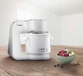 Prísl. k robotům – nadstavec na výrobu zmrzliny Bosch MUZ5EB2 

 obrázok produktu 3 z 4