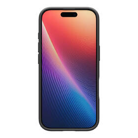 Kryt na mobil Spigen Thin Fit MagSafe na Apple iPhone 17 čierny

 obrázok produktu 6 z 11