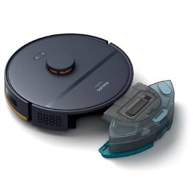 Robotický vysávač Philips XU2100/15 modrý

 obrázok produktu 3 z 12