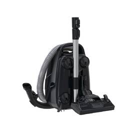 Podlahový vysávač Hoover HE410P 011 čierny/béžový

 obrázok produktu 8 z 30