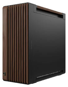 Case Asus ProArt PA602 WALNUT WOOD MODERN TG čierna

 obrázok produktu 3 z 16