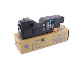 Toner Konica Minolta AE1Y150, TNP-92K, 6000str. čierny

 obrázok produktu 1 z 1
