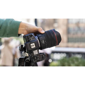Objektív Canon 10-20 mm f/4L IS STM čierny

 obrázok produktu 5 z 7