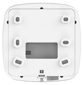 Termostat EZVIZ T56T s bránou T56G biely

 obrázok produktu 13 z 13