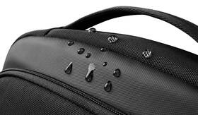 Batoh na notebook tomtoc Explorer - T60 Laptop Backpack čierny

 obrázok produktu 9 z 13