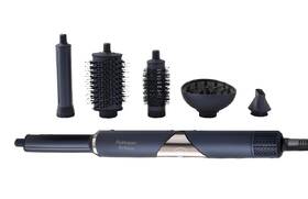 Styler Rohnson R-688 AirGlow 

 obrázok produktu 1 z 14