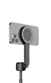 Selfie tyč Mobile Origin Magnetic Selfie Stick Tripod S2 čierna

 obrázok produktu 4 z 18