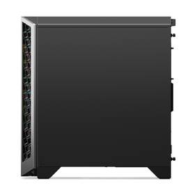 Herný počítač Lenovo LOQ Tower 26ADR10 + Game Pass predplatné na 3 mesiace sivý

 obrázok produktu 6 z 9