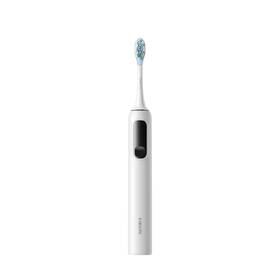 Zubná kefka Xiaomi Pro White biela

 obrázok produktu 3 z 7