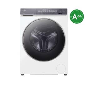 Práčka so sušičkou Haier HWD90-BP14367TUS biela

 obrázok produktu 5 z 8