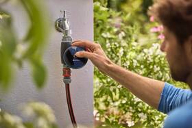 Zavlažovací počítač Gardena Smart 19043-20 

 obrázok produktu 3 z 5