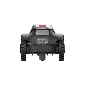 Robotická kosačka Anker eufy E18 

 obrázok produktu 3 z 10