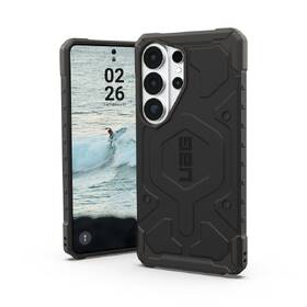 Kryt na mobil UAG Pathfinder na Samsung Galaxy S26 Ultra čierny

 obrázok produktu 7 z 16