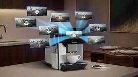 Automatický kávovar Siemens TQ927EZ3 nerez

 obrázok produktu 9 z 28
