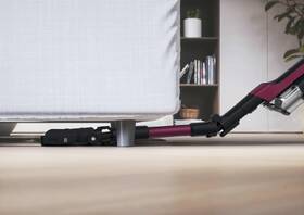 Tyčový vysávač Hoover HF210HXP 011 čierny

 obrázok produktu 20 z 36
