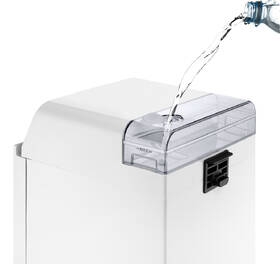 Fritéza teplovzdušná Philco PHAO 1115W biela

 obrázok produktu 8 z 18