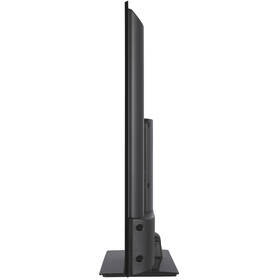 Televízor Finlux 40FFI5671 

 obrázok produktu 3 z 10