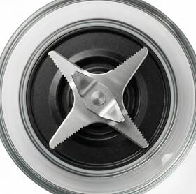 Stolný mixér Salente Mixi 2L 

 obrázok produktu 8 z 12