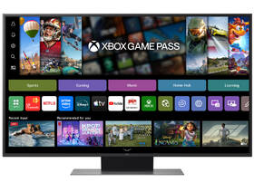 Televízor LG 50MRGB86B6A 

 obrázok produktu 9 z 10