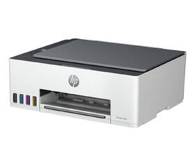 Tlačiareň multifunkčná HP Smart Tank 520 biela

 obrázok produktu 1 z 5