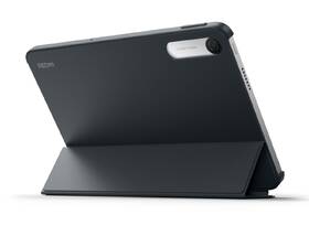 Tablet Xiaomi Redmi Pad 2 9.7 4 GB / 64 GB + flipové puzdro sivý

 obrázok produktu 4 z 14
