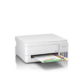 Tlačiareň multifunkčná Epson EcoTank L3356 biela

 obrázok produktu 8 z 9