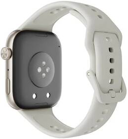 Inteligentné hodinky HONOR Watch X5i biele

 obrázok produktu 5 z 9