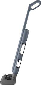 Čistič tvrdých podláh Electrolux EW51U1DB modrá

 obrázok produktu 3 z 16