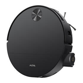 Robotický vysávač MOVA S70 čierny

 obrázok produktu 4 z 16