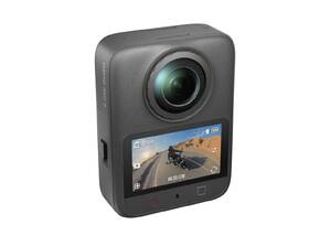 Outdoorová kamera DJI Osmo 360 II Adventure Combo čierna

 obrázok produktu 5 z 31