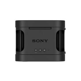 Párty reproduktor Sony ULT TOWER 7 čierny

 obrázok produktu 7 z 17