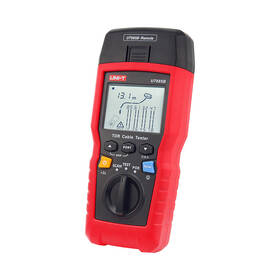 Tester UNI-T UT685KIT 

 obrázok produktu 3 z 8