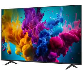 Televízor LG 75QNED8MB6A 

 obrázok produktu 2 z 9