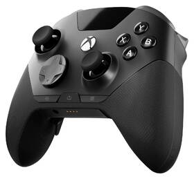 Gamepad SteelSeries Aeon Pro čierny

 obrázok produktu 6 z 18