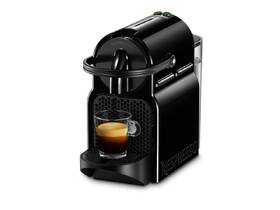 Espresso De'Longhi EN80B čierny

 obrázok produktu 2 z 9
