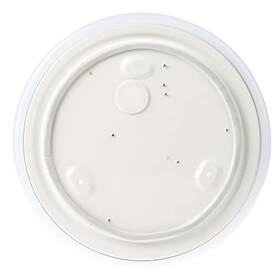 LED stropné svietidlo EMOS Cori, kruh, 12W, teplá biela biele

 obrázok produktu 3 z 6