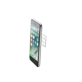 Držiak na mobil CellularLine MAG4 Handy Force Drive čierny

 obrázok produktu 5 z 6