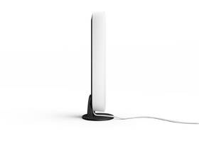 Stolové svietidlo Philips Play White and Color Ambiance Double Pack biele

 obrázok produktu 3 z 15