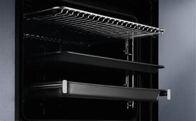 Rúra Electrolux EOE7P31X nerez

 obrázok produktu 5 z 11