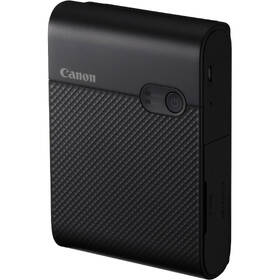 Fototlačiareň Canon Square QX10 čierna

 obrázok produktu 1 z 6
