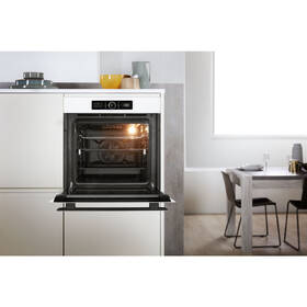 Rúra Whirlpool AKZ9 6220 WH biela

 obrázok produktu 4 z 8