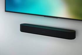 Držiak pre repro SONOS Beam Wallmount čierny

 obrázok produktu 2 z 2