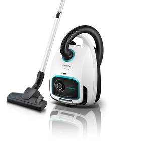 Podlahový vysávač Bosch BGL6HYG1 biely

 obrázok produktu 2 z 14