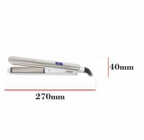 Žehlička na vlasy Remington S8901 biela

 obrázok produktu 2 z 5