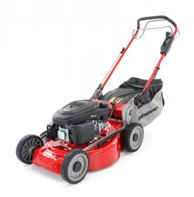 Kosačka Weibang WB 506 SC 

 obrázok produktu 6 z 26