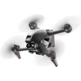 Dron DJI Dron FPV (Universal Edition) sivý

 obrázok produktu 1 z 4