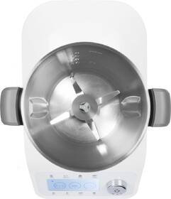 Varný robot Catler TC 8010 

 obrázok produktu 6 z 25