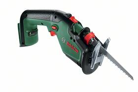 Píla prerezávacia Bosch Keo 18 0.600.861.A01 (bez batérie) 

 obrázok produktu 3 z 6