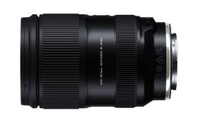 Objektív Tamron 28-75 mm F/2.8 Di III VXD G2 (Sony) čierny

 obrázok produktu 2 z 10