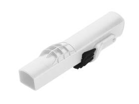 Vysávač akumulátorový Concept Perfect Clean VP4420 11,1 V 

 obrázok produktu 15 z 27